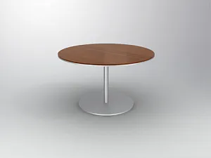 Lounge Table (81882312380)