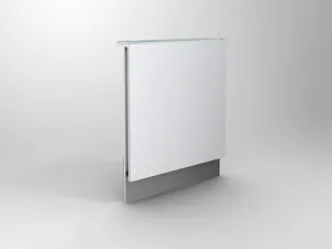 Front element, straight (81880414495)