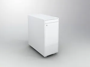 Container for Salesmodul right (81882297896)