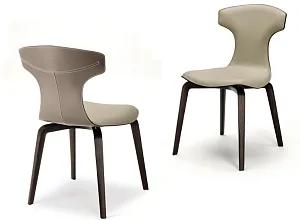 MONTERA designer chair