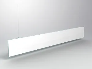 Area Marking Sign, hanging (81852157508)