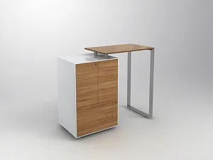 Bar Table (81882312378)