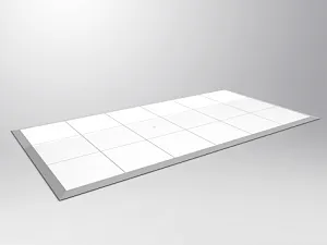 New Car Highlight Platform (81852406796)