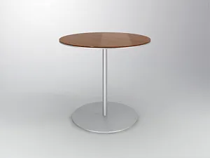 Bistro Table (81882312379)