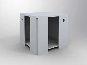 Counter module corner (81880414530)