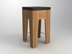 Bar stool (81922299468)