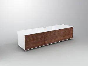 Storage pedestal 1800 mm (81882297878)