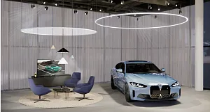 Customer Consultation Set 7