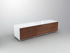 Storage module CPU left (81882336237)