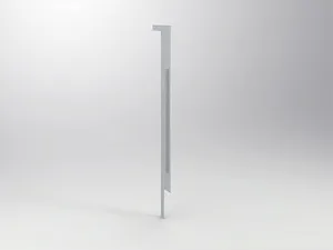 Side panel, left (81880414480)