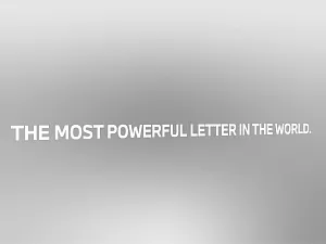 BMW M Claim size E3 wall mounted, unilluminated