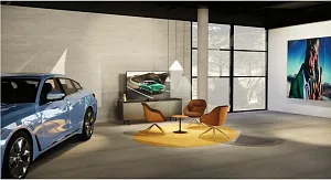 Customer Consultation Set 8