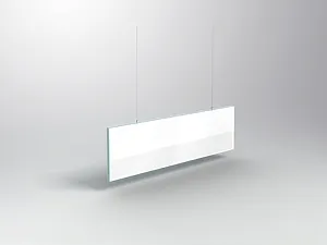 Area Marking Sign, hanging (81852157509)