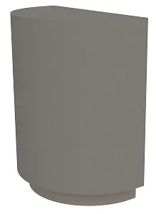 End element left/right