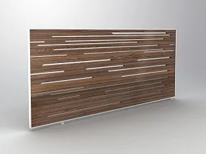 Paravent (Sales) (81882336238)