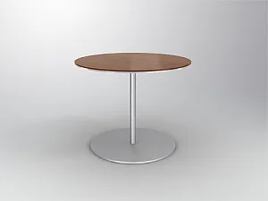 Consultant table (81882297890)