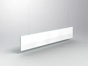 Area Marking and Indoor Guidance Sign, hanging (81852157510)