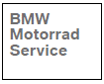 BMW Motorrad Service module M3 wallmounted<br />
B 1200 x H 900 mm