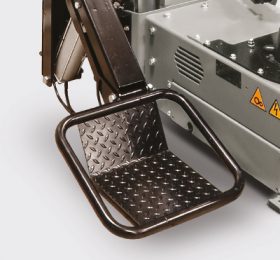 Wheel lift G1000A129NP