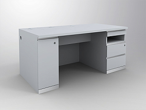 Counter desk module (81882159373)