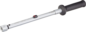 Torque wrench 40 – 200 Nm