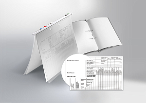 Vehicle data file (81739427731)