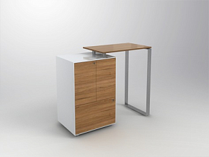 Bar Table (81882312378)