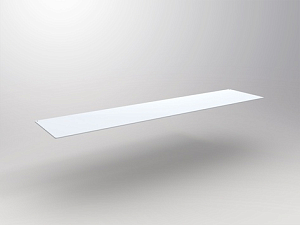 Shelf Narrow (81852359757)