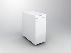 Container for Salesmodul right (81882297896)