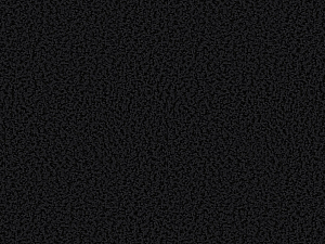 Carpet  Smoozy 1621 Kaviar black<br />
3300 x 3800 mm