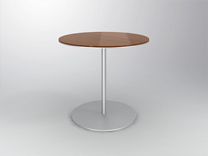 Bistro Table (81882312379)