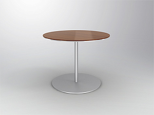 Consultant table (81882297890)