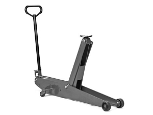 LIFTING JACK