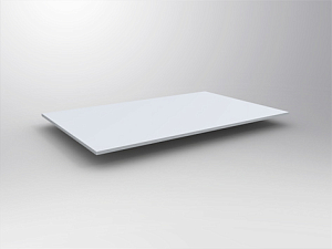 Substructure for front element (81882159556)