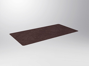 Carpet for Service module (81882304596)