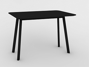 BMW M Standing table UNITE