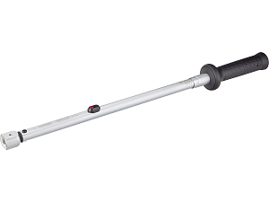 Torque wrench 6292-1 CT (40 - 200 Nm)