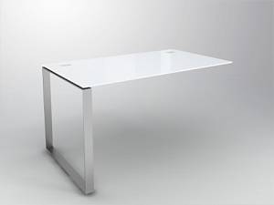 Desk for sales-module right (81882297886)