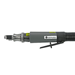 Edge milling tool  MEC600 pneumatic