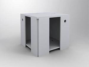 Counter module corner (81880414530)