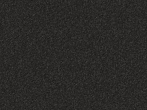 Carpet Silky Seal 1219 Schiefer black<br />
3300 x 3800 mm