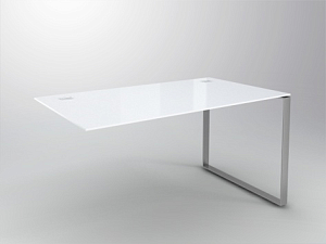Desk for sales-module left (81882297885)