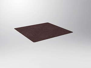 Carpet (Lounges small) (81882337981)