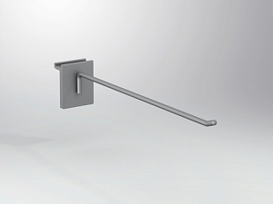 Single Self-Serve Peg Hook (81852359762)