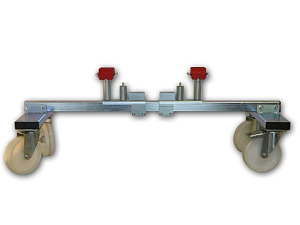 Transport trolley 9206