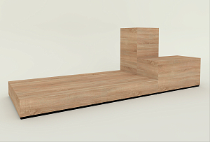 MINI lifestyle Set 3