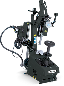 Tyre Changer G1045.EL BMW