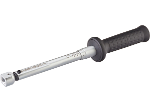 Torque wrench 6290-1 CT (5 - 60 Nm)