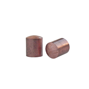 W&S Electrode caps