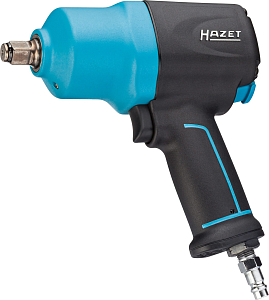 Impact wrench ∙ Loosening torque: 1700 Nm ∙ 1/2 inch